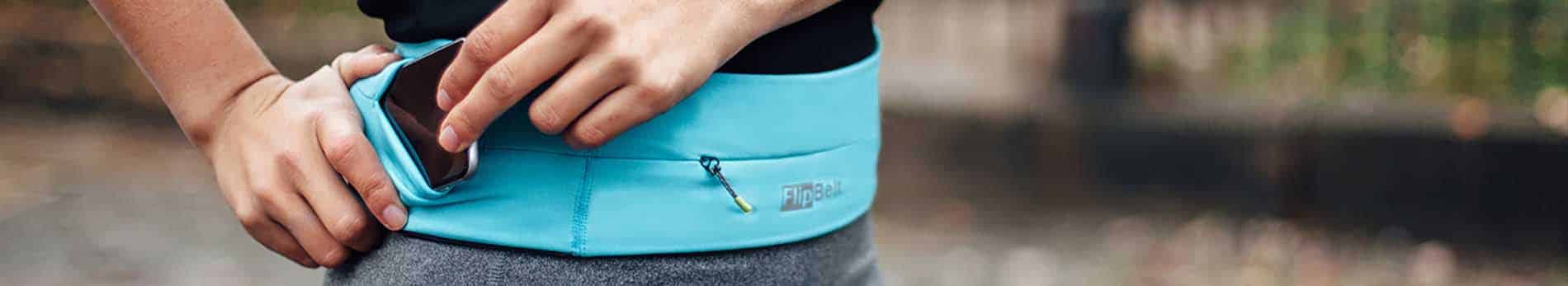 Passar min telefon passar min telefon