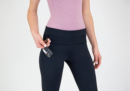 FlipBelt Crops 3
