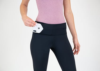 FlipBelt Crops 2