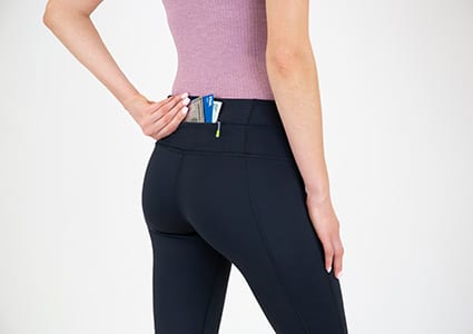 FlipBelt Crops 1