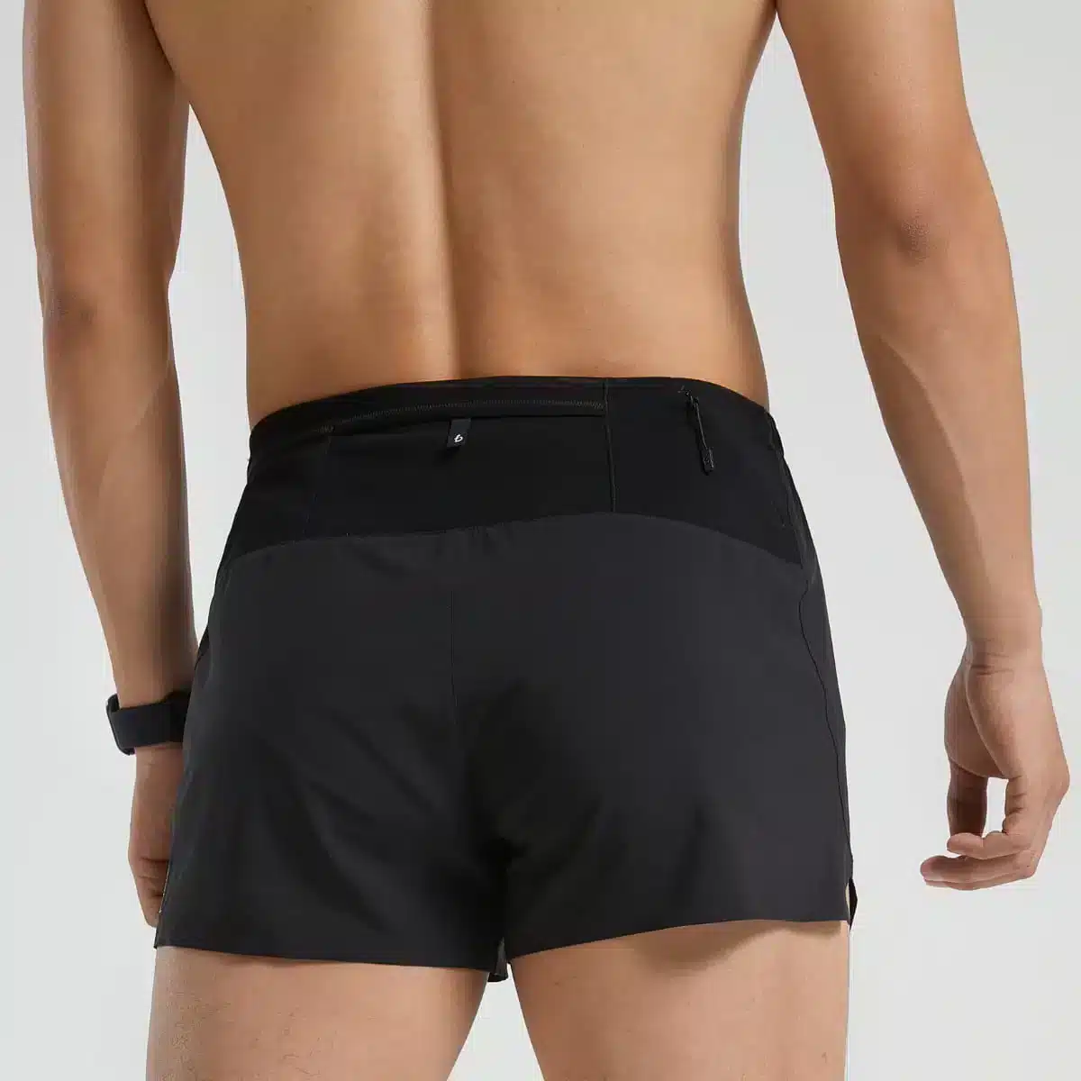 FBMS20-Back_1024x1024@2x