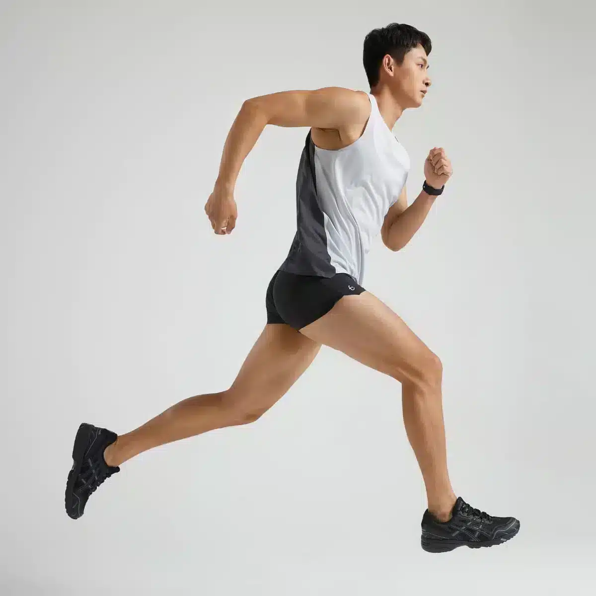 FBMS20-Run_1024x1024@2x