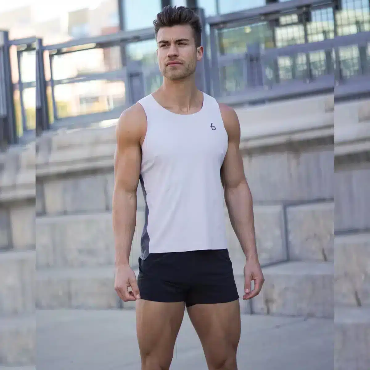 FBMS20.3_1024x1024@2x